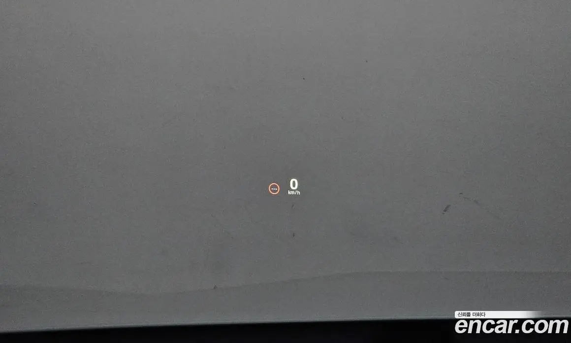Renault (Samsung) Fluence 2026 1.5 автомат (гидро), фото 37
