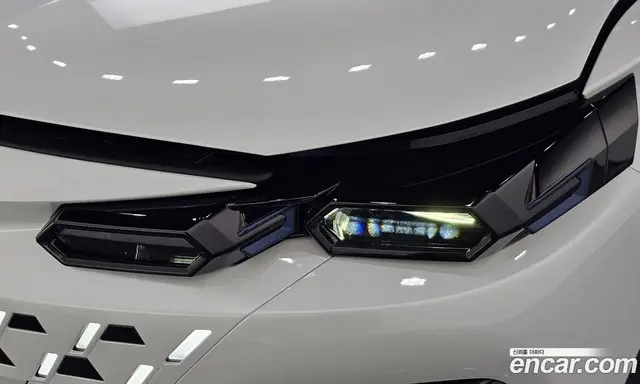 Renault (Samsung) Fluence 2026 1.5 автомат (гидро), миниатюра 8