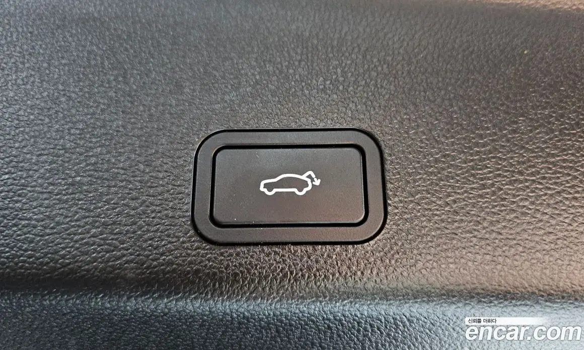 Renault (Samsung) Grand Koleos 2024 1.5 автомат (гидро), фото 20