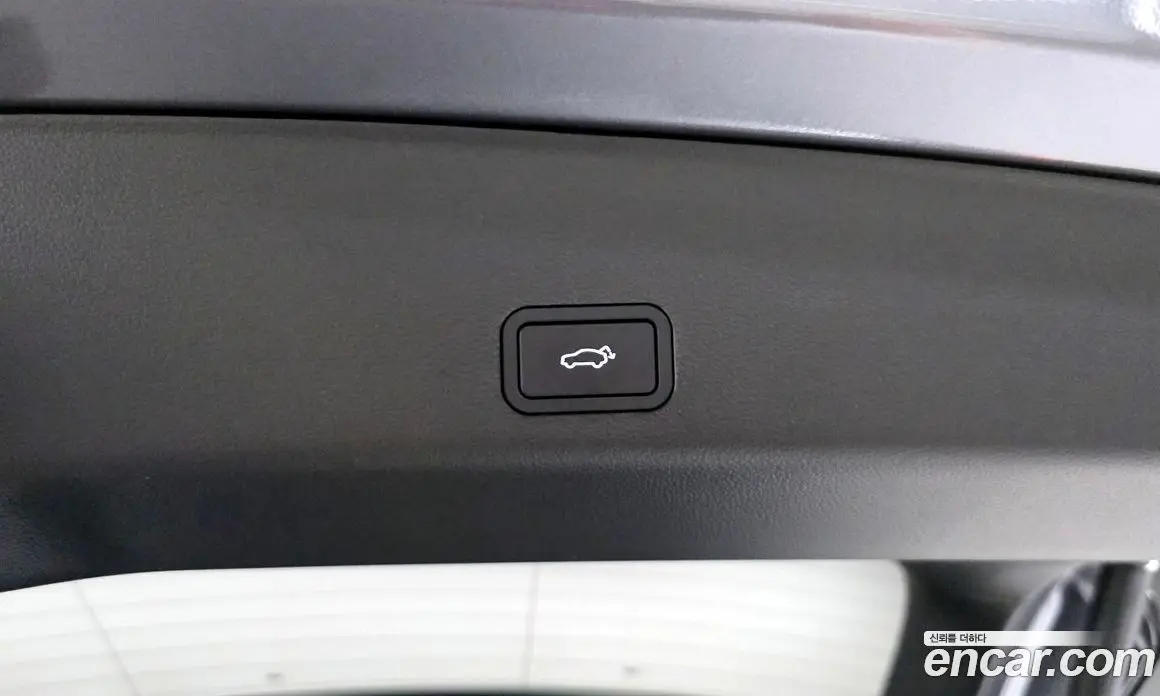 Renault (Samsung) Grand Koleos 2025 2.0 автомат (гидро), фото 30