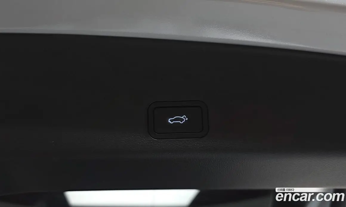 Renault (Samsung) Grand Koleos 2025 1.5 автомат (гидро), фото 28