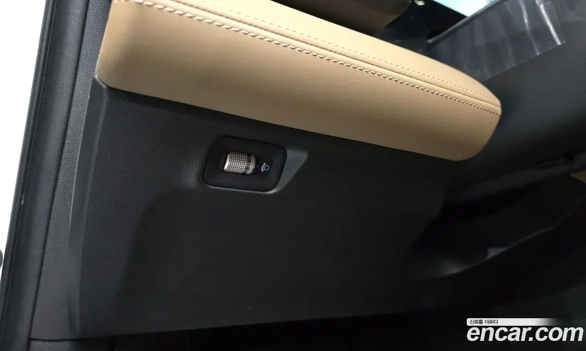 Renault (Samsung) Grand Koleos 2025 1.5 автомат (гидро), фото 28