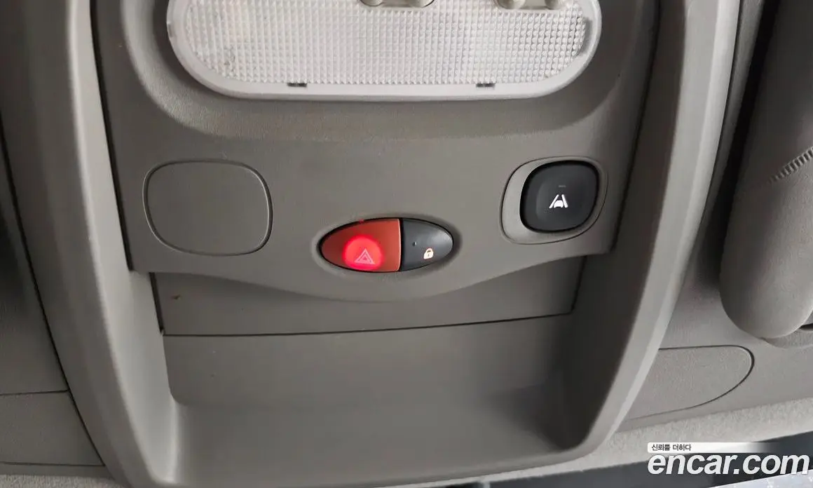 Renault (Samsung) Master 2019 2.3 механика, фото 26