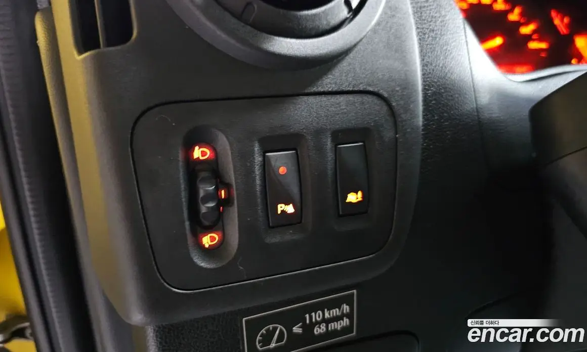 Renault (Samsung) Master 2019 2.3 механика, фото 28