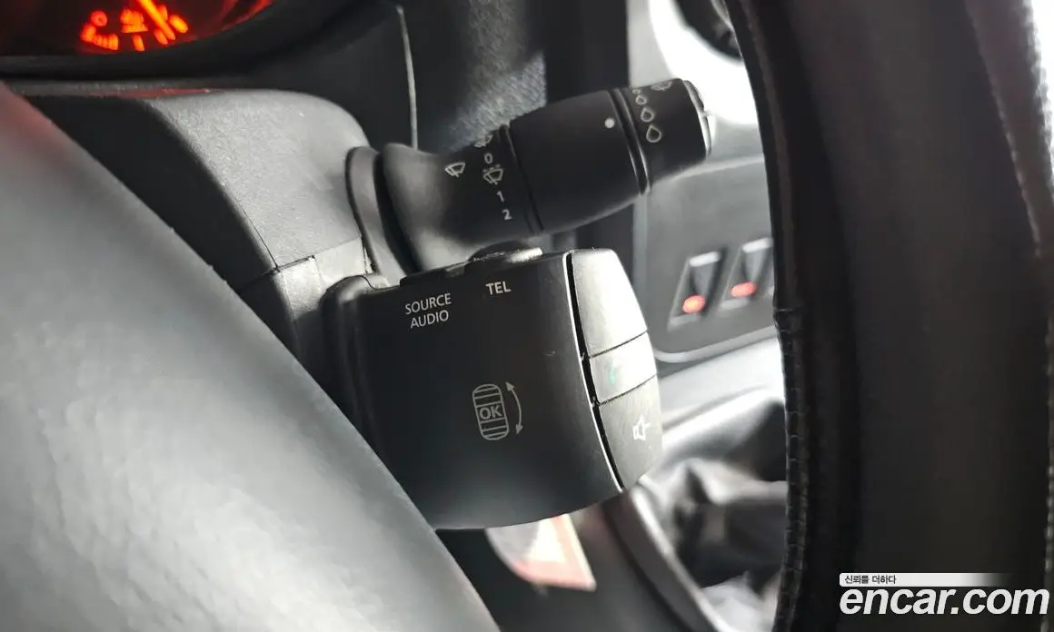 Renault (Samsung) Master 2019 2.3 механика, фото 29