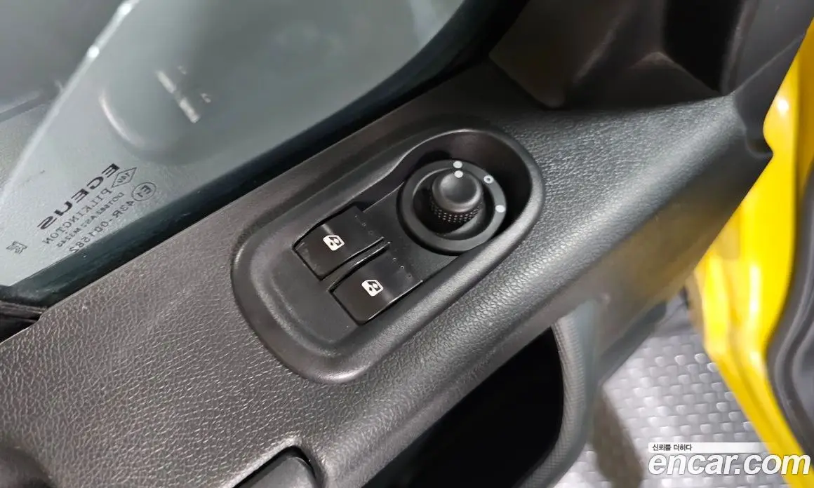 Renault (Samsung) Master 2019 2.3 механика, фото 30
