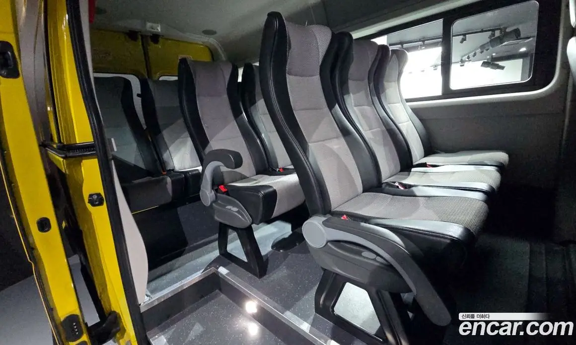 Renault (Samsung) Master 2020 2.3 механика, фото 17