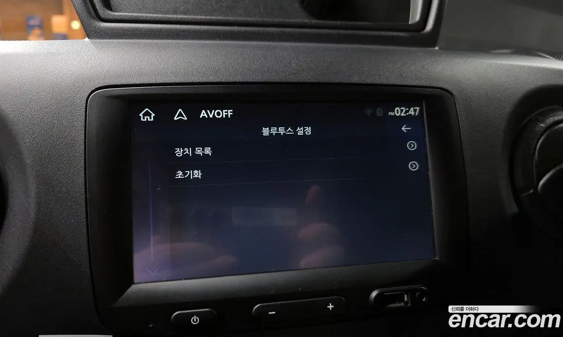 Renault (Samsung) Master 2020 2.3 механика, фото 22