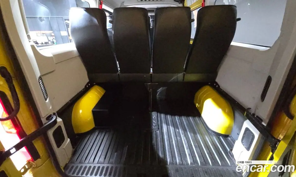 Renault (Samsung) Master 2020 2.3 механика, фото 26