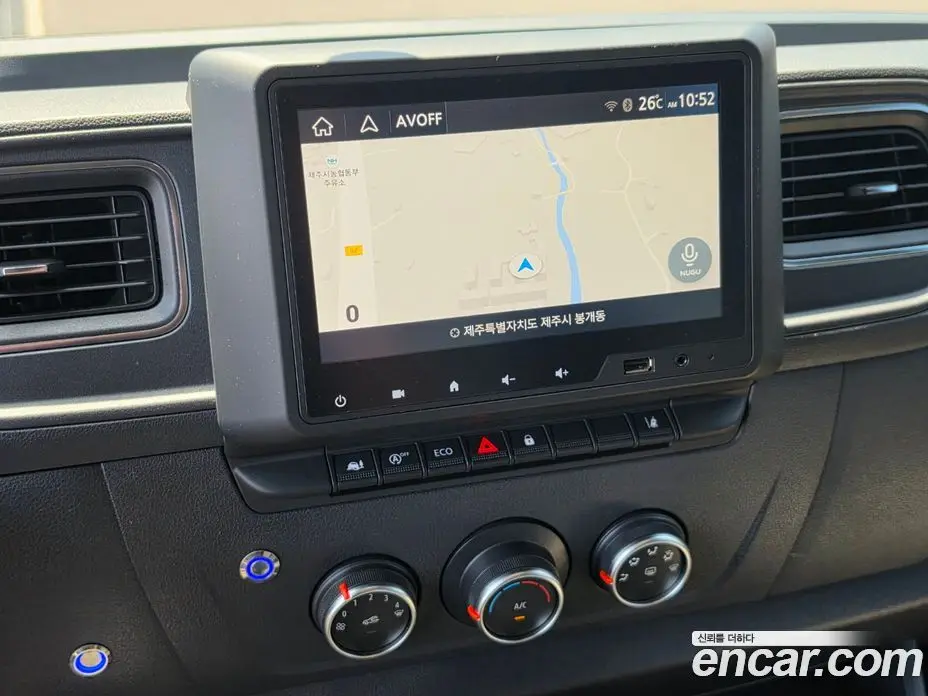 Renault (Samsung) Master 2020 2.3 механика, фото 9