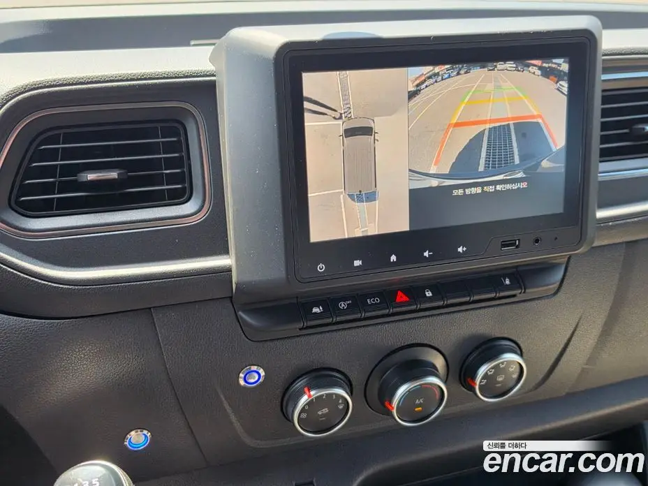 Renault (Samsung) Master 2020 2.3 механика, фото 10