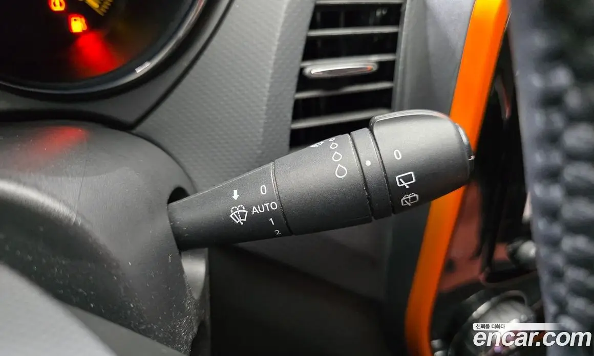Renault (Samsung) QM3 2014 1.5 автомат (гидро), фото 16