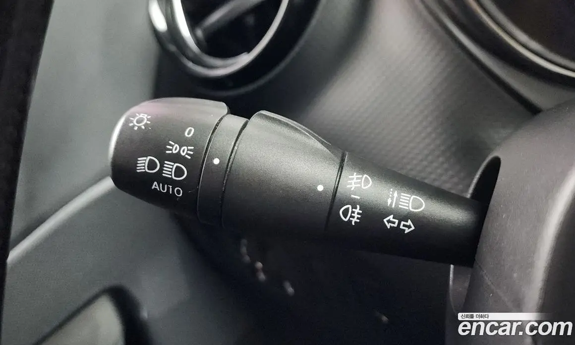 Renault (Samsung) QM3 2015 1.5 автомат (гидро), фото 14
