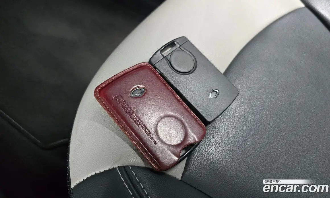 Renault (Samsung) QM3 2015 1.5 автомат (гидро), фото 19