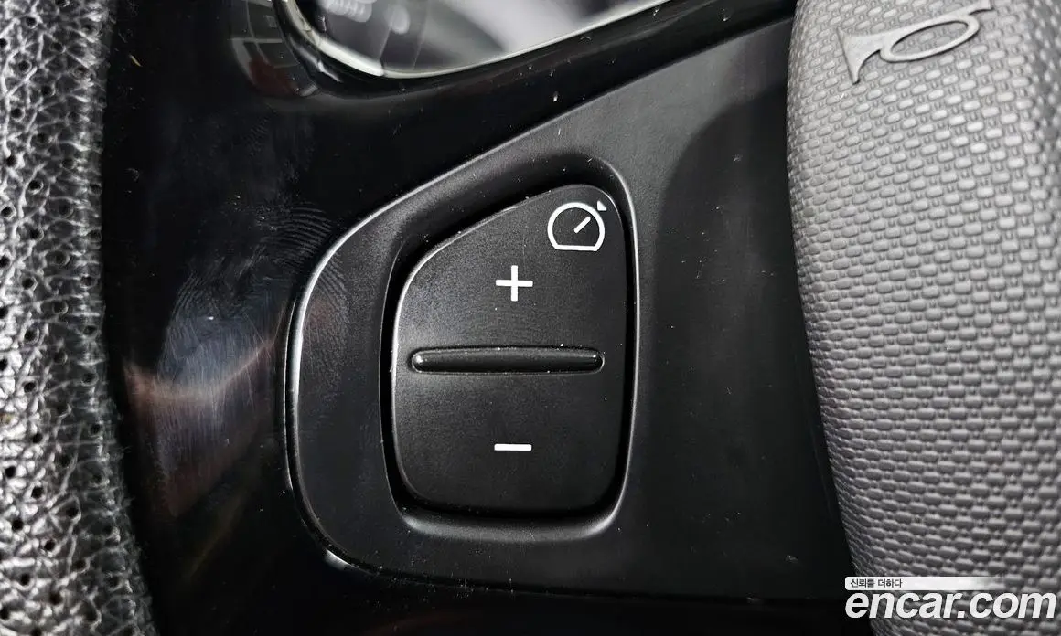 Renault (Samsung) QM3 2016 1.5 автомат (гидро), фото 30 Renault (Samsung) QM3 2016 1.5 автомат (гидро), фото 30