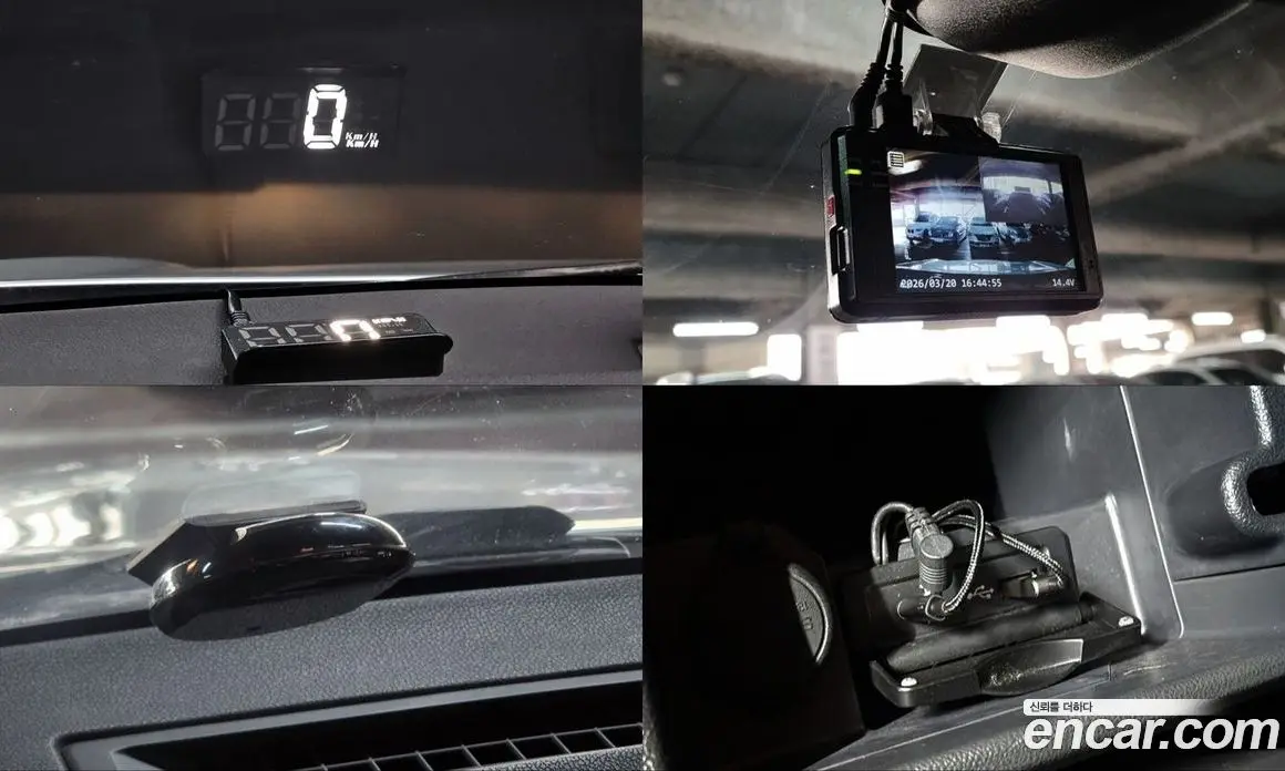 Renault (Samsung) QM5 2012 2.0 автомат (гидро), фото 19