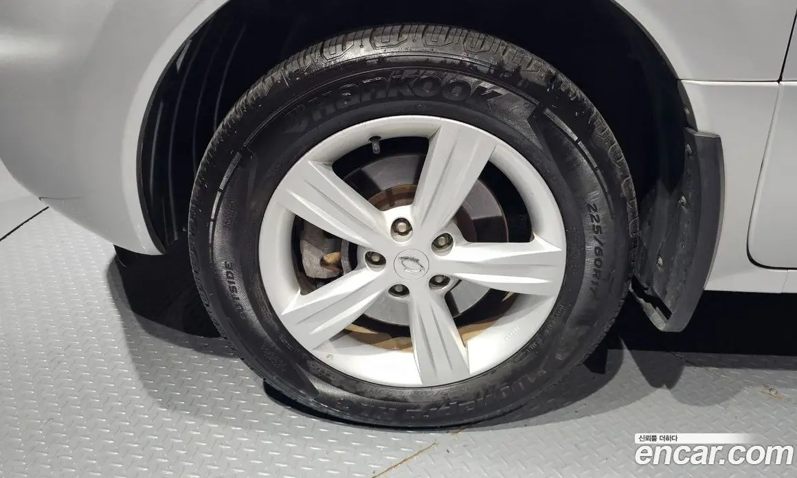 Renault (Samsung) QM5 2012 2.0 автомат (гидро), фото 5