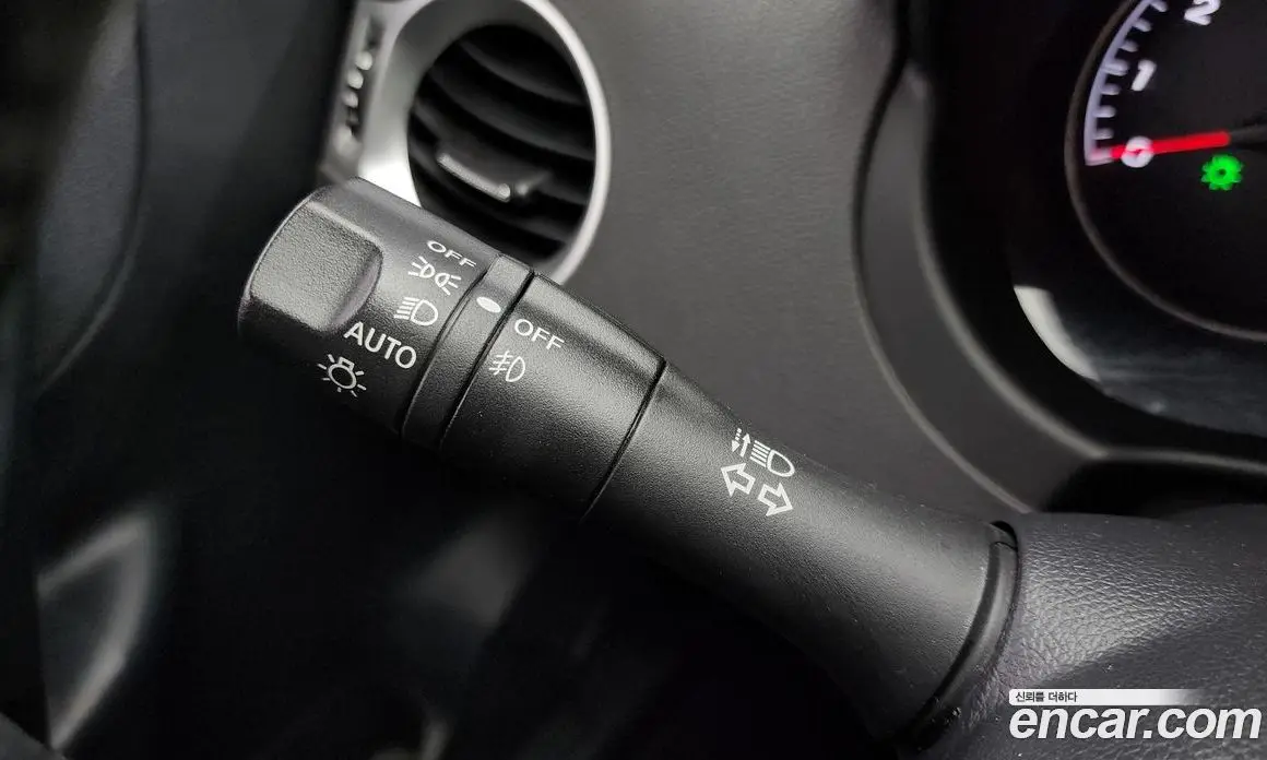 Renault (Samsung) QM5 2014 2.0 автомат (гидро), фото 18