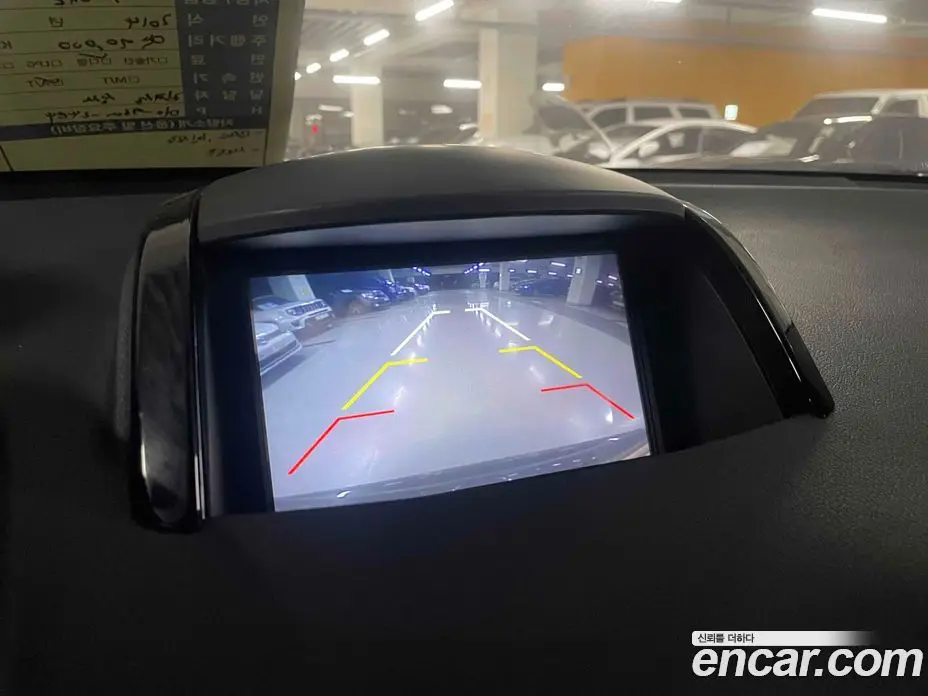 Renault (Samsung) QM5 2014 2.0 автомат (гидро), фото 14