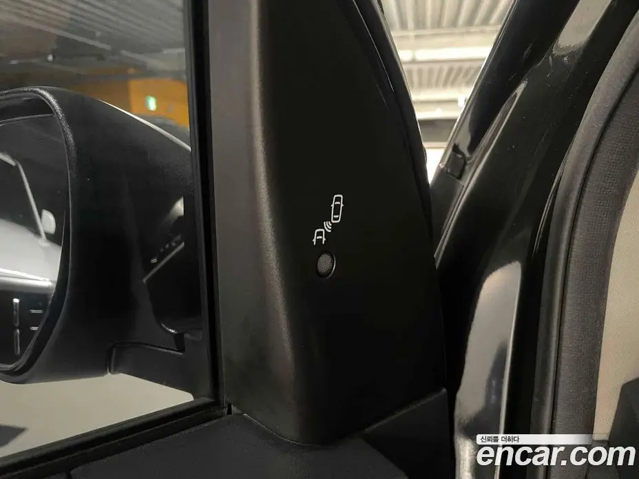 Renault (Samsung) QM5 2014 2.0 автомат (гидро), фото 17
