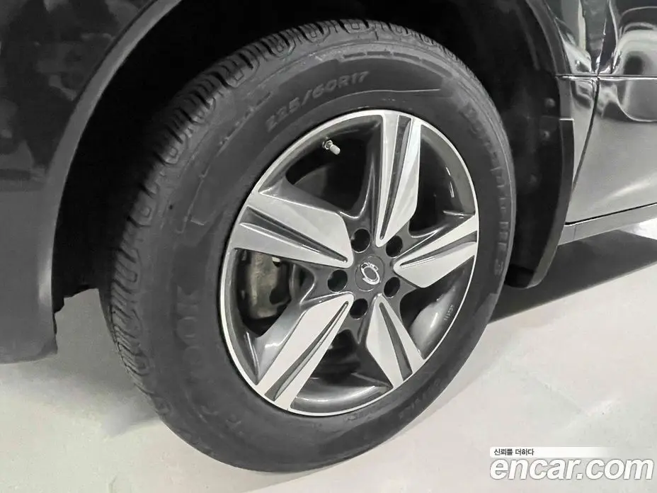 Renault (Samsung) QM5 2014 2.0 автомат (гидро), фото 8