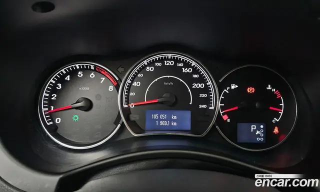 Renault (Samsung) QM5 2015 2.0 автомат (гидро), миниатюра 11