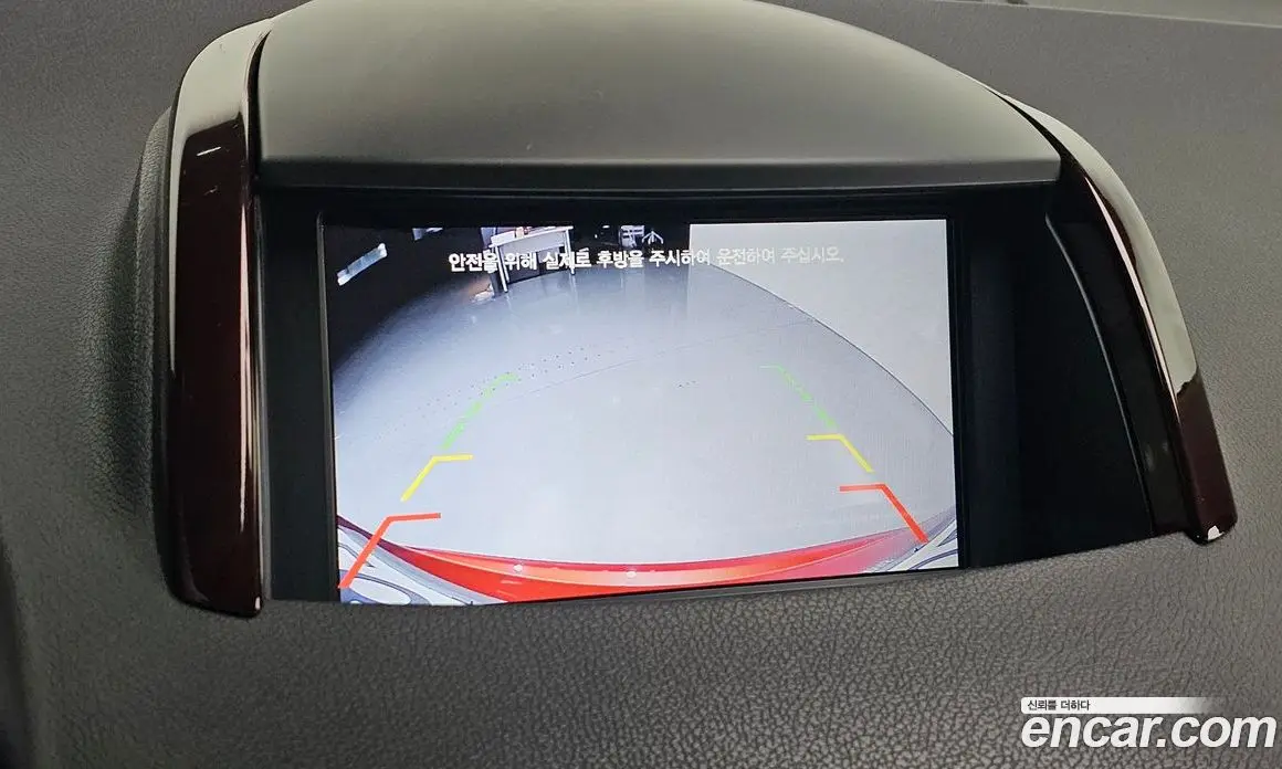 Renault (Samsung) QM5 2015 2.0 автомат (гидро), фото 24