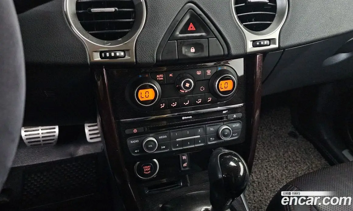 Renault (Samsung) QM5 2015 2.0 автомат (гидро), фото 25