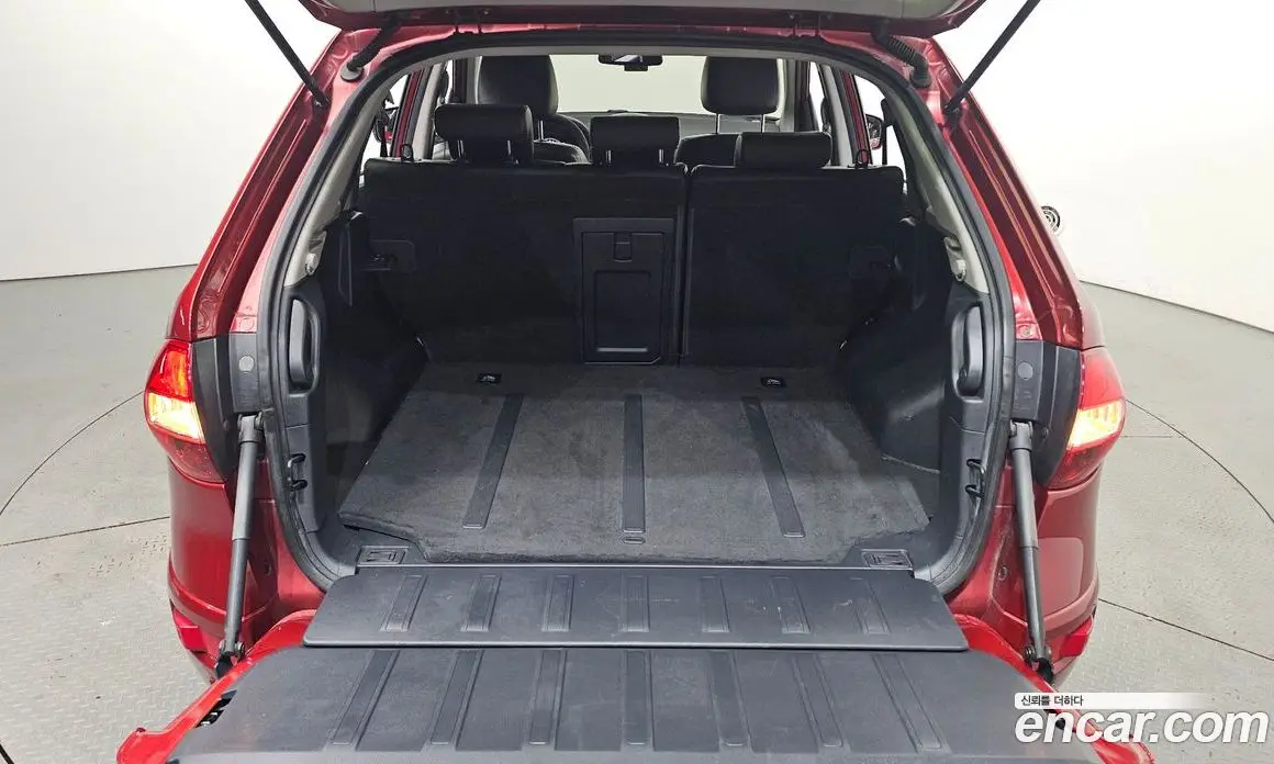 Renault (Samsung) QM5 2015 2.0 автомат (гидро), фото 26