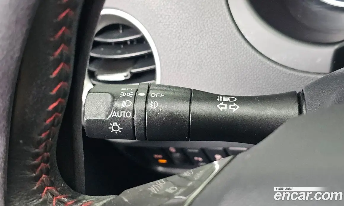 Renault (Samsung) QM5 2015 2.0 автомат (гидро), фото 27