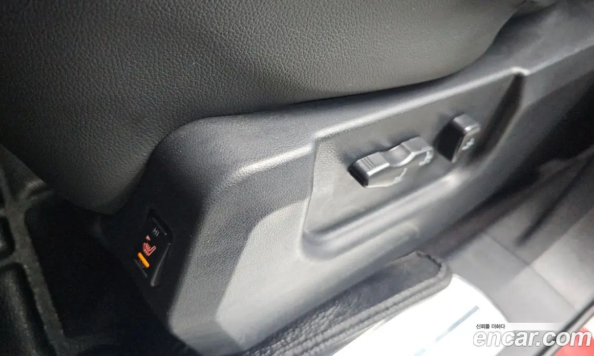 Renault (Samsung) QM5 2015 2.0 автомат (гидро), фото 29