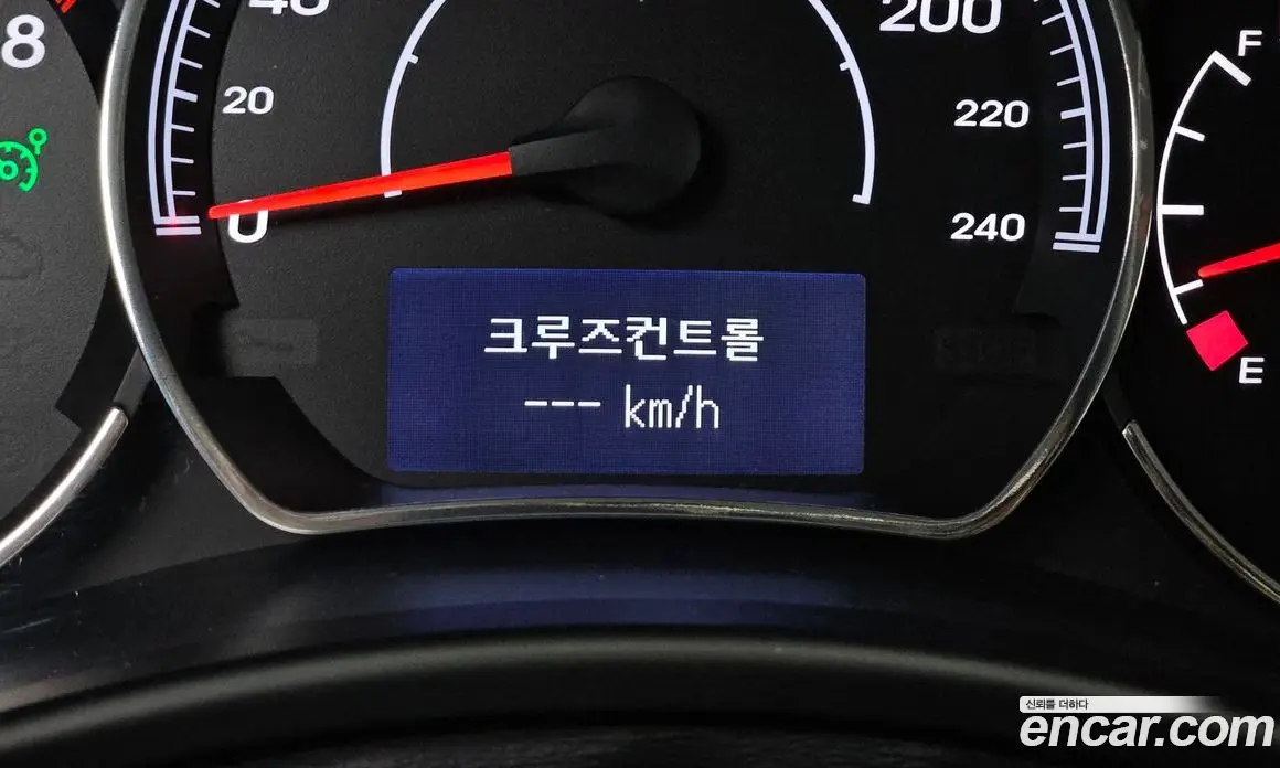 Renault (Samsung) QM5 2015 2.0 автомат (гидро), фото 30