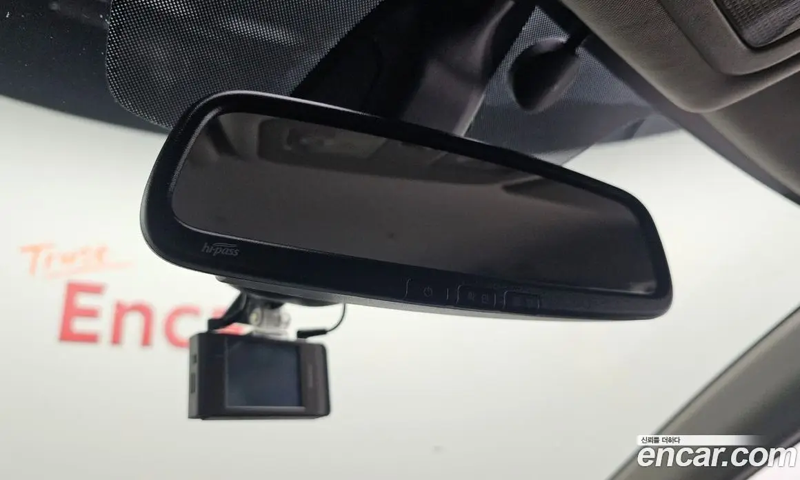 Renault (Samsung) QM5 2015 2.0 автомат (гидро), фото 31