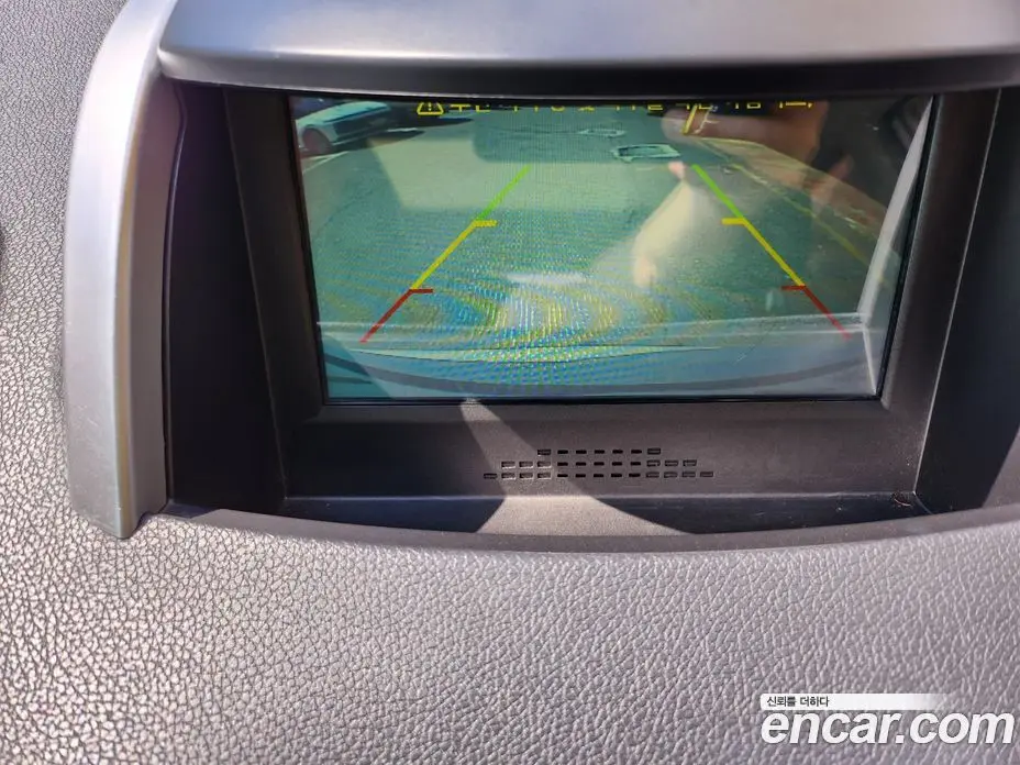 Renault (Samsung) QM5 2015 2.0 автомат (гидро), фото 16