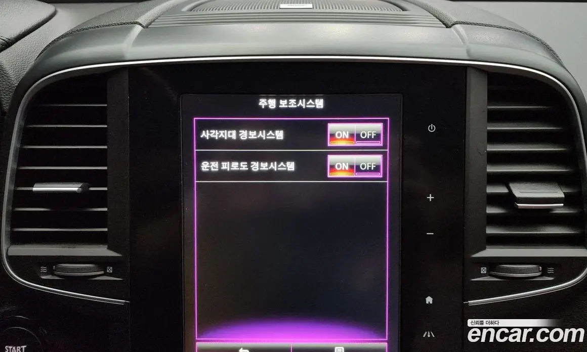 Renault (Samsung) QM6 2017 2.0 автомат (гидро), фото 16