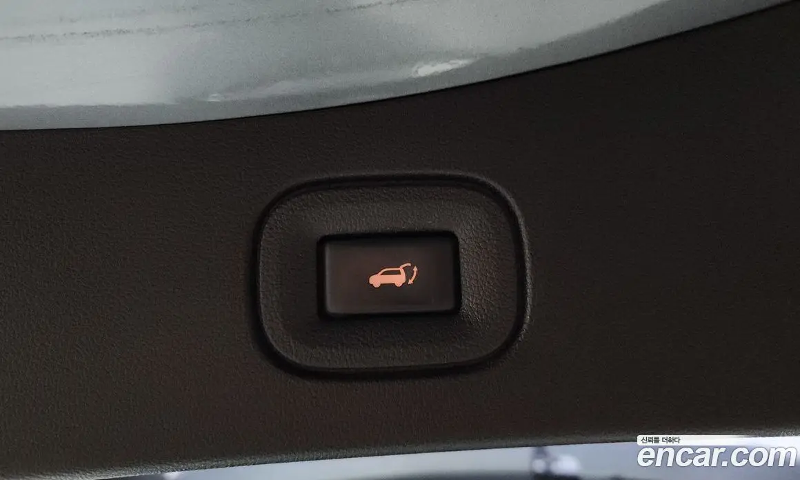Renault (Samsung) QM6 2017 2.0 автомат (гидро), фото 24