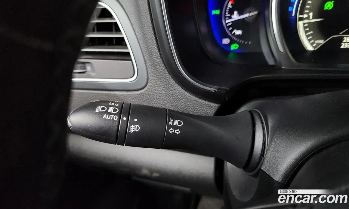 Renault (Samsung) QM6 2017 2.0 автомат (гидро), фото 30