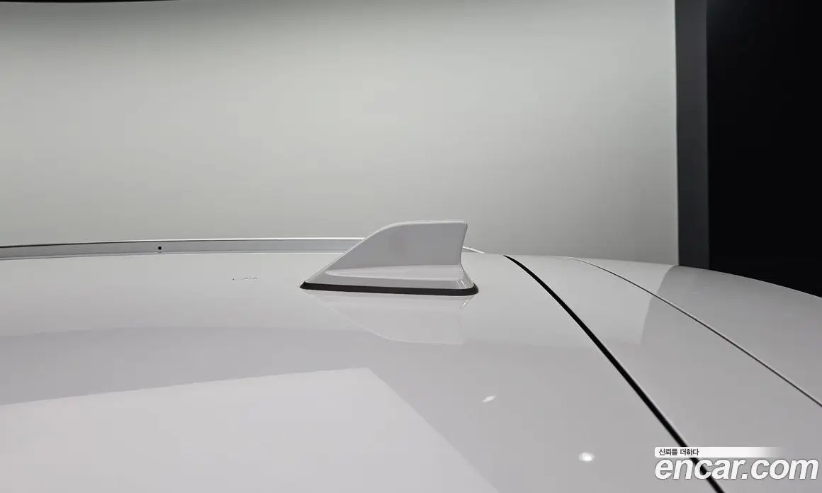 Renault (Samsung) QM6 2017 2.0 автомат (гидро), фото 30