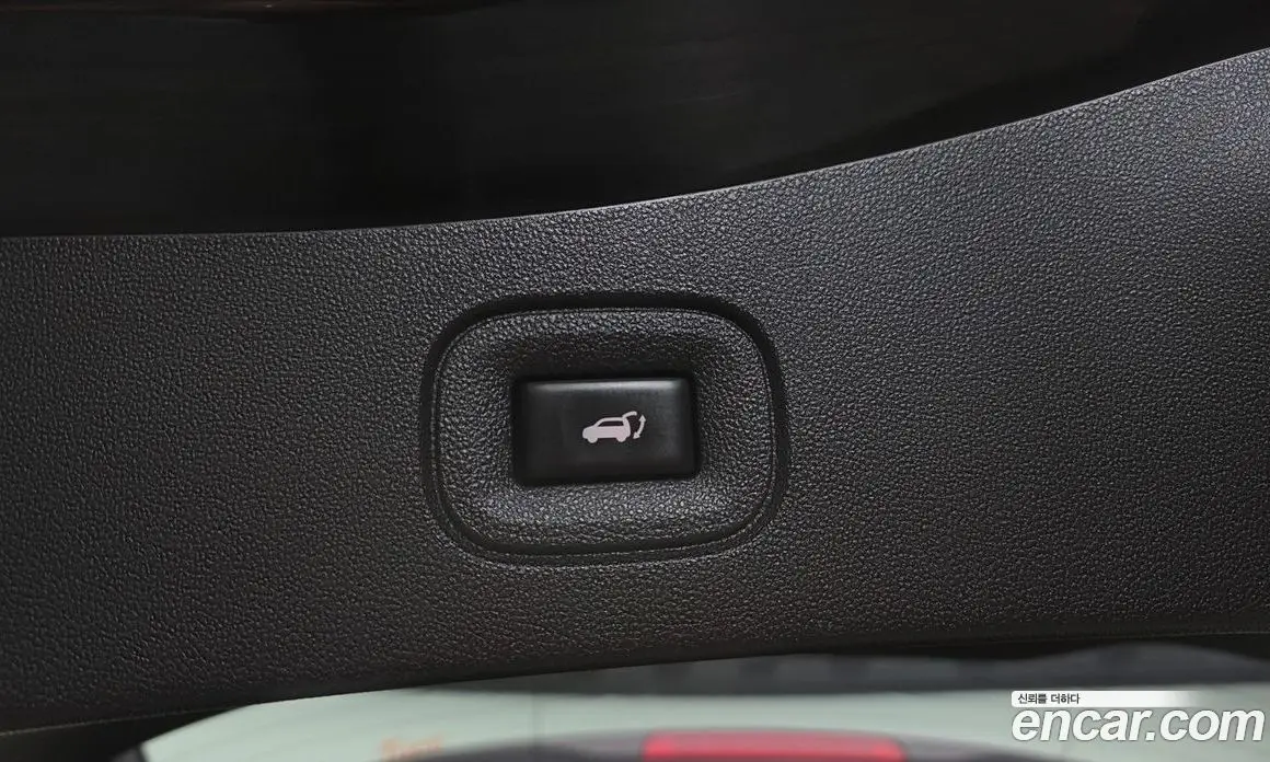 Renault (Samsung) QM6 2017 2.0 автомат (гидро), фото 28