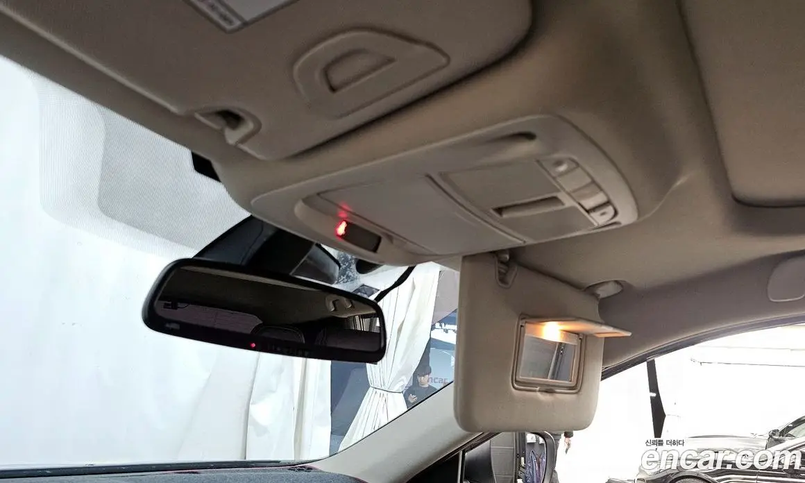 Renault (Samsung) QM6 2018 2.0 автомат (гидро), фото 19