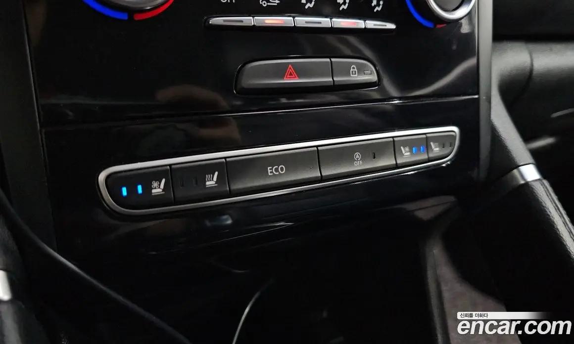 Renault (Samsung) QM6 2018 2.0 автомат (гидро), фото 24