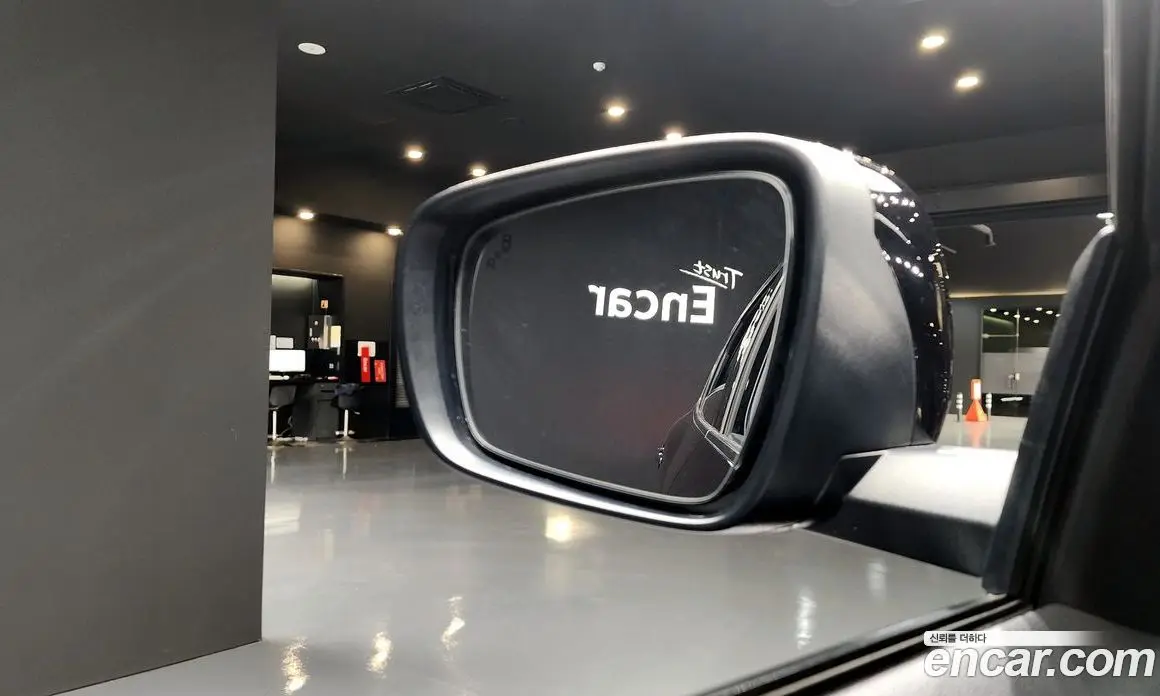 Renault (Samsung) QM6 2019 2.0 автомат (гидро), фото 19