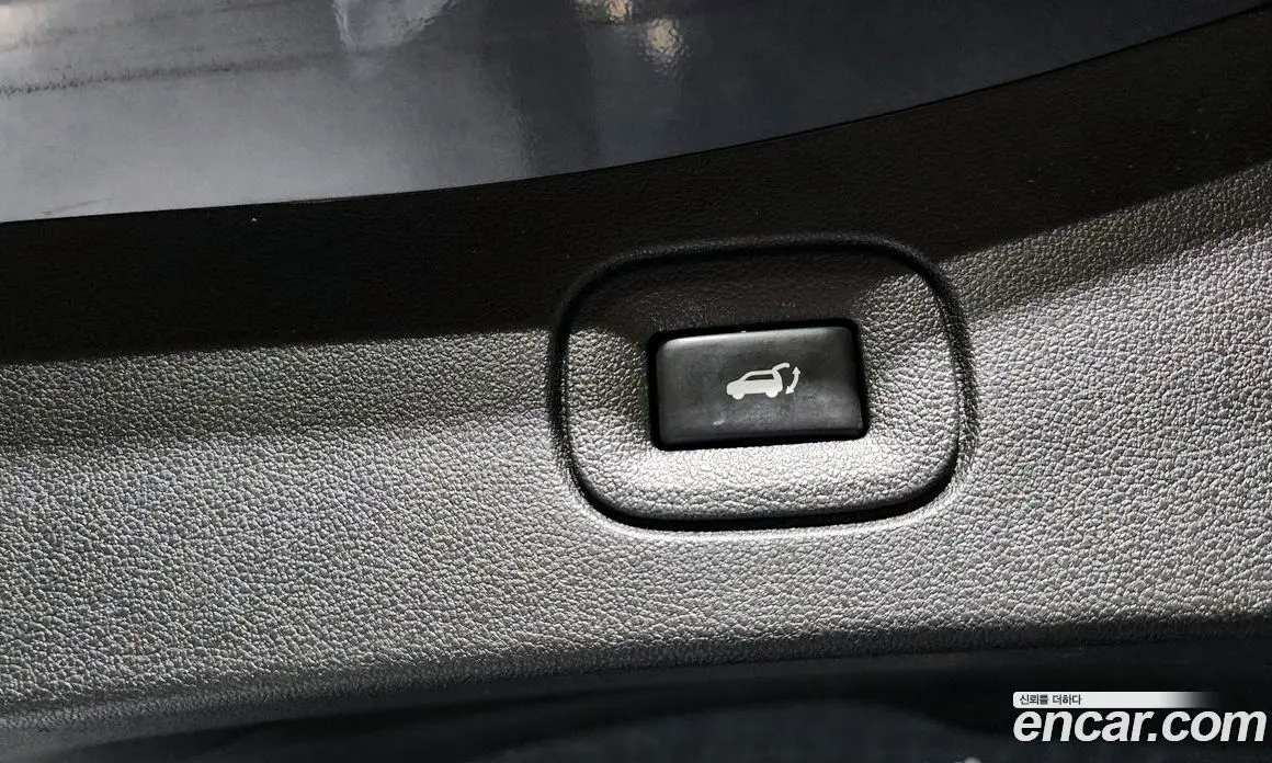 Renault (Samsung) QM6 2019 2.0 автомат (гидро), фото 35