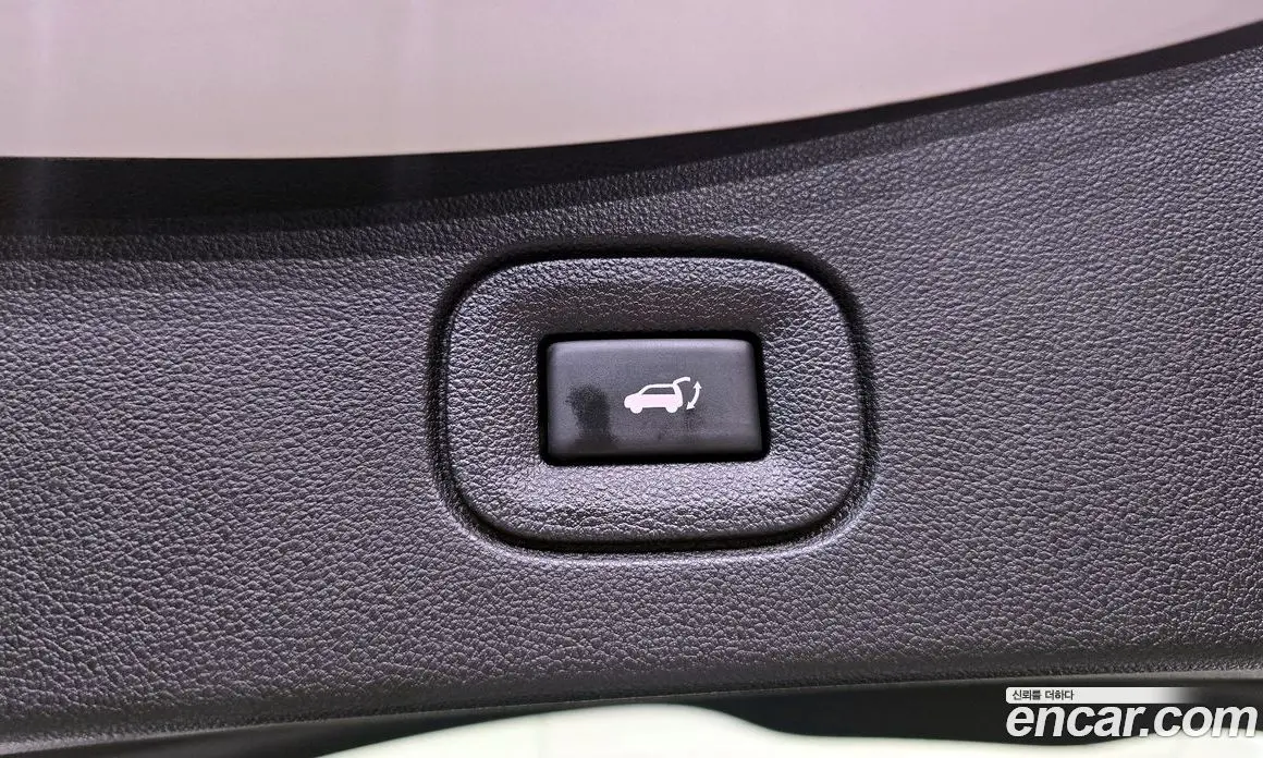Renault (Samsung) QM6 2019 2.0 автомат (гидро), фото 6