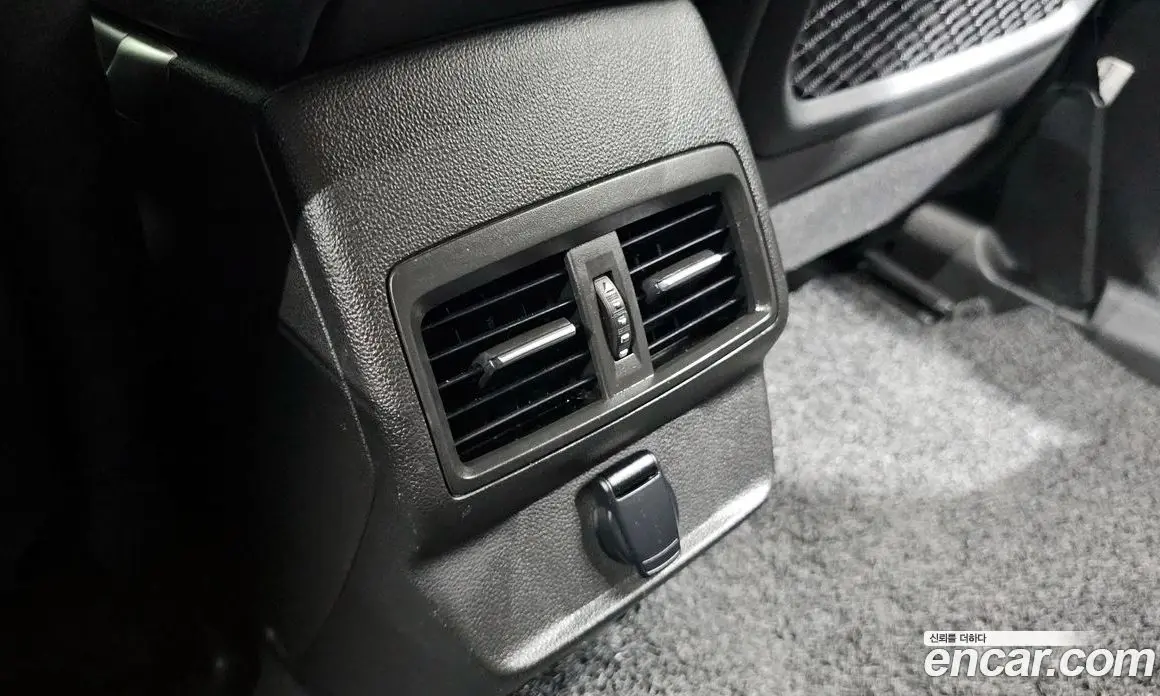 Renault (Samsung) QM6 2019 2.0 автомат (гидро), фото 29