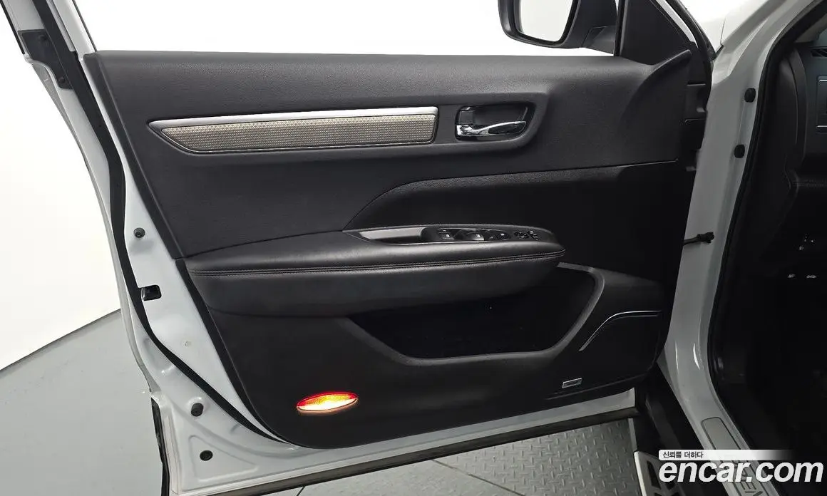 Renault (Samsung) QM6 2019 2.0 автомат (гидро), фото 14 Renault (Samsung) QM6 2019 2.0 автомат (гидро), фото 14