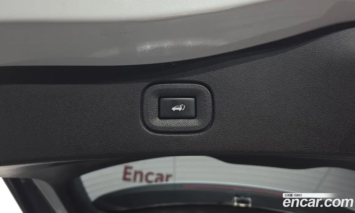 Renault (Samsung) QM6 2019 2.0 автомат (гидро), фото 25 Renault (Samsung) QM6 2019 2.0 автомат (гидро), фото 25