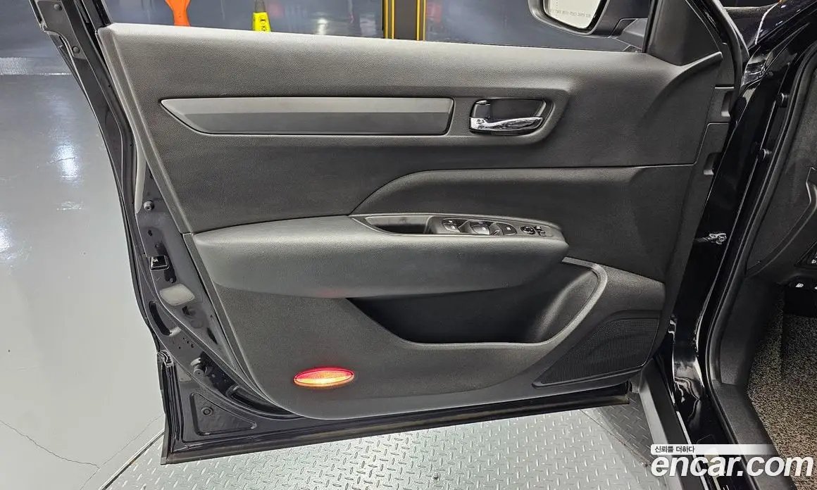 Renault (Samsung) QM6 2019 2.0 автомат (гидро), фото 14 Renault (Samsung) QM6 2019 2.0 автомат (гидро), фото 14