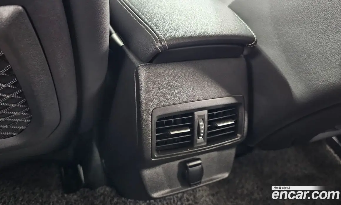 Renault (Samsung) QM6 2019 2.0 автомат (гидро), фото 24 Renault (Samsung) QM6 2019 2.0 автомат (гидро), фото 24