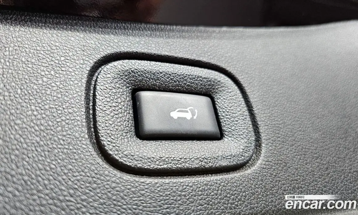 Renault (Samsung) QM6 2019 2.0 автомат (гидро), фото 30